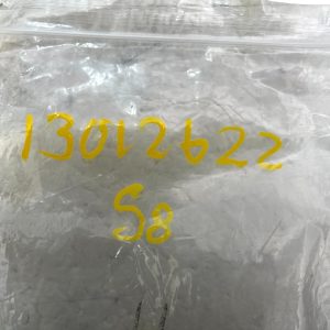 BMW X1 E84 Left Headlight Ballast Control Module 2009 TO 2015 MDE95883 Genuine - Image 14