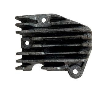 BMW X1 E84 Left Headlight Ballast Control Module 2009 TO 2015 MDE95883 Genuine