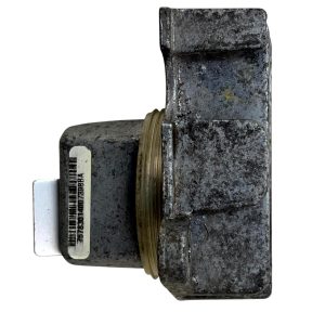 BMW X1 E84 Left Headlight Ballast Control Module 2009 TO 2015 MDE95883 Genuine - Image 5