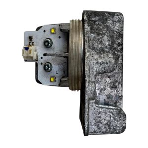 BMW X1 E84 Left Headlight Ballast Control Module 2009 TO 2015 MDE95883 Genuine - Image 6