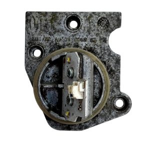 BMW X1 E84 Left Headlight Ballast Control Module 2009 TO 2015 MDE95883 Genuine - Image 7