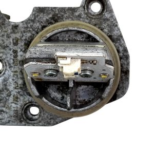 BMW X1 E84 Left Headlight Ballast Control Module 2009 TO 2015 MDE95883 Genuine - Image 9