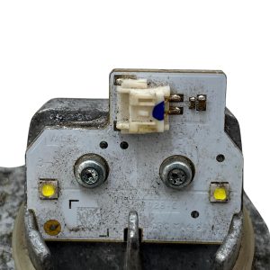 BMW X1 E84 Left Headlight Ballast Control Module 2009 TO 2015 MDE95883 Genuine - Image 10