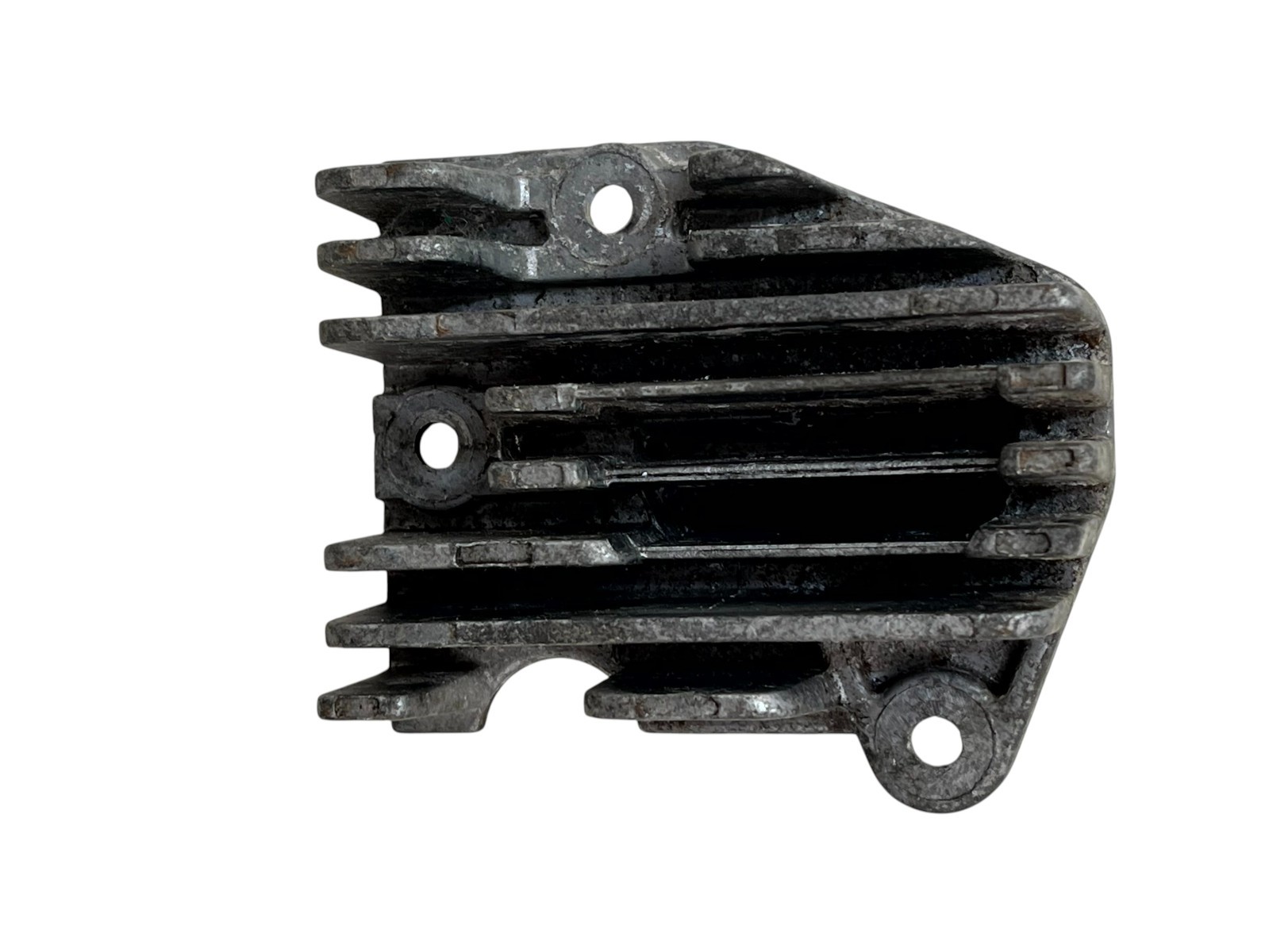 BMW X1 E84 Left Headlight Ballast Control Module 2009 TO 2015 MDE95883 Genuine