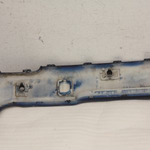 BMW X1 E84 M Sport Rear Bumper Lower Section 2009 TO 2015 51128038049 Genuine - Image 12