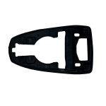 BMW X1 F48 Exterior Door Handle Protective Support Cap Cover 7305015 Genuine 178239259820