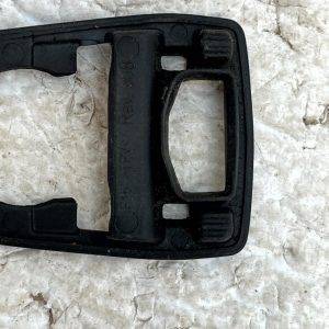 BMW X1 F48 Exterior Door Handle Protective Support Cap Cover 7305015 Genuine - Image 2