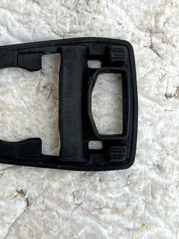 BMW X1 F48 Exterior Door Handle Protective Support Cap Cover 7305015 Genuine 178239259820 2