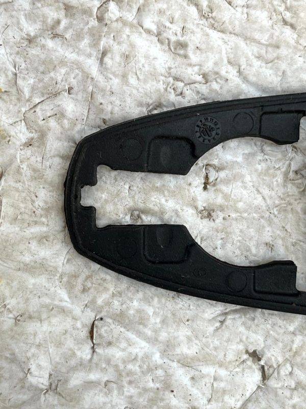 BMW X1 F48 Exterior Door Handle Protective Support Cap Cover 7305015 Genuine 178239259820 3