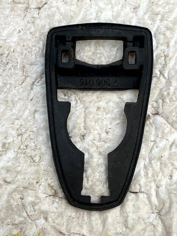 BMW X1 F48 Exterior Door Handle Protective Support Cap Cover 7305015 Genuine 178239259820 4