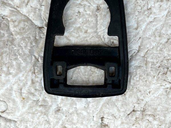 BMW X1 F48 Exterior Door Handle Protective Support Cap Cover 7305015 Genuine 178239259820 5