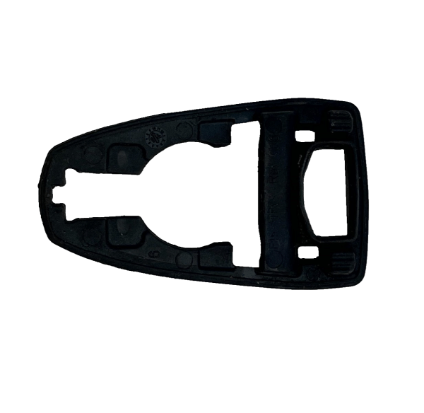 BMW X1 F48 Exterior Door Handle Protective Support Cap Cover 7305015 Genuine 178239259820
