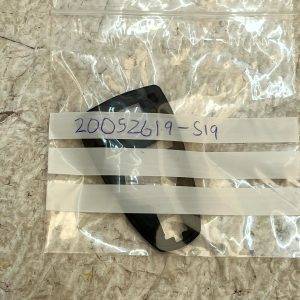 BMW X1 F48 Exterior Door Handle Protective Support Cap Cover 7305015 Genuine - Image 8