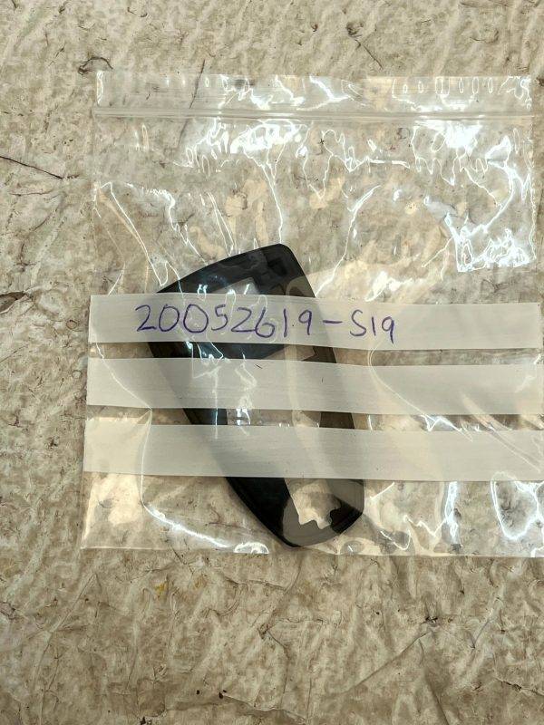 BMW X1 F48 Exterior Door Handle Protective Support Cap Cover 7305015 Genuine 178239259820 8