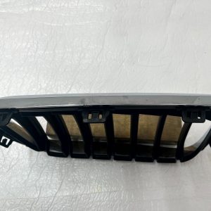 BMW X1 F48 Front Left Passenger Side Kidney Grille 2015 TO 2019 7354823 Genuine - Image 13