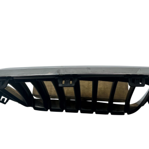 BMW X1 F48 Front Left Passenger Side Kidney Grille 2015 TO 2019 7354823 Genuine - Image 13