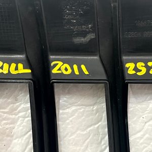 BMW X1 F48 Front Left Passenger Side Kidney Grille 2015 TO 2019 7354823 Genuine - Image 15