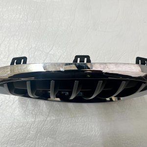 BMW X1 F48 Front Left Passenger Side Kidney Grille 2015 TO 2019 7354823 Genuine - Image 6