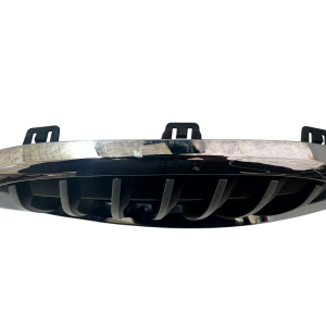 BMW X1 F48 Front Left Passenger Side Kidney Grille 2015 TO 2019 7354823 Genuine - Image 6