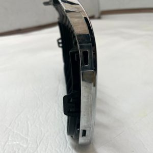 BMW X1 F48 Front Left Passenger Side Kidney Grille 2015 TO 2019 7354823 Genuine - Image 7