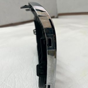 BMW X1 F48 Front Left Passenger Side Kidney Grille 2015 TO 2019 7354823 Genuine - Image 8