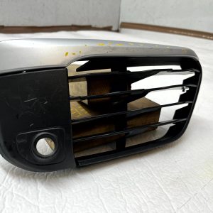 BMW X1 F48 Front Right Bumper Grille 2015 TO 2019 51117354778 Genuine - Image 11