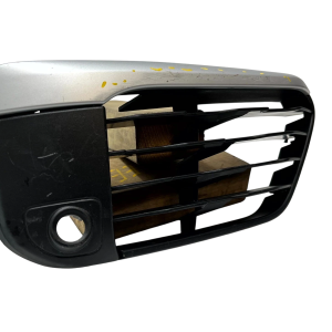 BMW X1 F48 Front Right Bumper Grille 2015 TO 2019 51117354778 Genuine - Image 11