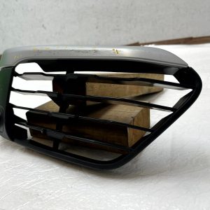 BMW X1 F48 Front Right Bumper Grille 2015 TO 2019 51117354778 Genuine - Image 12