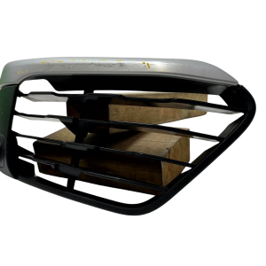 BMW X1 F48 Front Right Bumper Grille 2015 TO 2019 51117354778 Genuine - Image 12