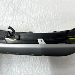 BMW X1 F48 Front Right Bumper Grille 2015 TO 2019 51117354778 Genuine - Image 13