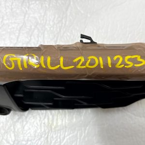 BMW X1 F48 Front Right Bumper Grille 2015 TO 2019 51117354778 Genuine - Image 16