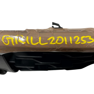 BMW X1 F48 Front Right Bumper Grille 2015 TO 2019 51117354778 Genuine - Image 16
