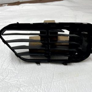 BMW X1 F48 Front Right Bumper Grille 2015 TO 2019 51117354778 Genuine - Image 17