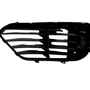 BMW X1 F48 Front Right Bumper Grille 2015 TO 2019 51117354778 Genuine - Image 17