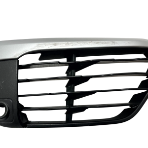 BMW X1 F48 Front Right Bumper Grille 2015 TO 2019 51117354778 Genuine - Image 3