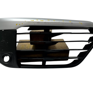BMW X1 F48 Front Right Bumper Grille 2015 TO 2019 51117354778 Genuine - Image 1