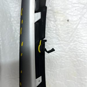 BMW X1 F48 Front Right Bumper Grille 2015 TO 2019 51117354778 Genuine - Image 6