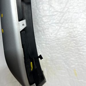 BMW X1 F48 Front Right Bumper Grille 2015 TO 2019 51117354778 Genuine - Image 7