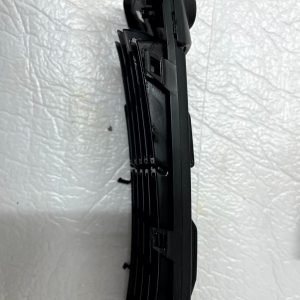 BMW X1 F48 Front Right Bumper Grille 2015 TO 2019 51117354778 Genuine - Image 8