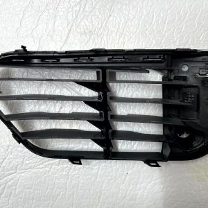 BMW X1 F48 Front Right Bumper Grille 2015 TO 2019 51117354778 Genuine - Image 10