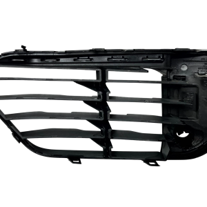 BMW X1 F48 Front Right Bumper Grille 2015 TO 2019 51117354778 Genuine - Image 10
