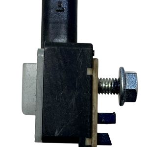 BMW X1 F48 Front Right Side Door Crash Impact Sensor 930525202 Genuine - Image 3