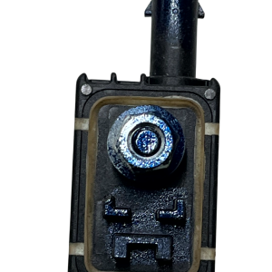 BMW X1 F48 Front Right Side Door Crash Impact Sensor 930525202 Genuine - Image 4