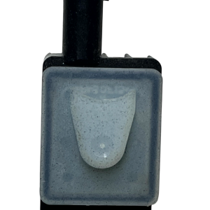 BMW X1 F48 Front Right Side Door Crash Impact Sensor 930525202 Genuine