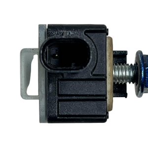 BMW X1 F48 Front Right Side Door Crash Impact Sensor 930525202 Genuine - Image 6