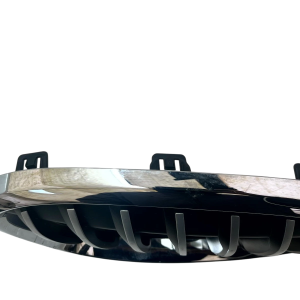 BMW X1 F48 Front Right Side Kidney Grille 2015 TO 2019 7354824 Genuine - Image 5