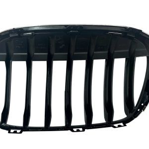 BMW X1 F48 Front Right Side Kidney Grille 2015 TO 2019 7354824 Genuine - Image 6