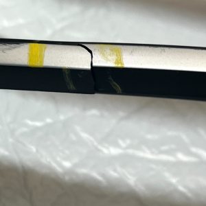 BMW X1 F48 Front Right Side Kidney Grille 2015 TO 2019 7354824 Genuine *DAMAGED* - Image 14