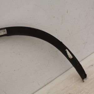 BMW X1 F48 M Sport Front Left Wheel Arch 2015 to 2019 51778059871 Genuine - Image 15