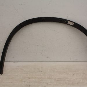 BMW X1 F48 M Sport Front Left Wheel Arch 2015 to 2019 51778059871 Genuine - Image 18